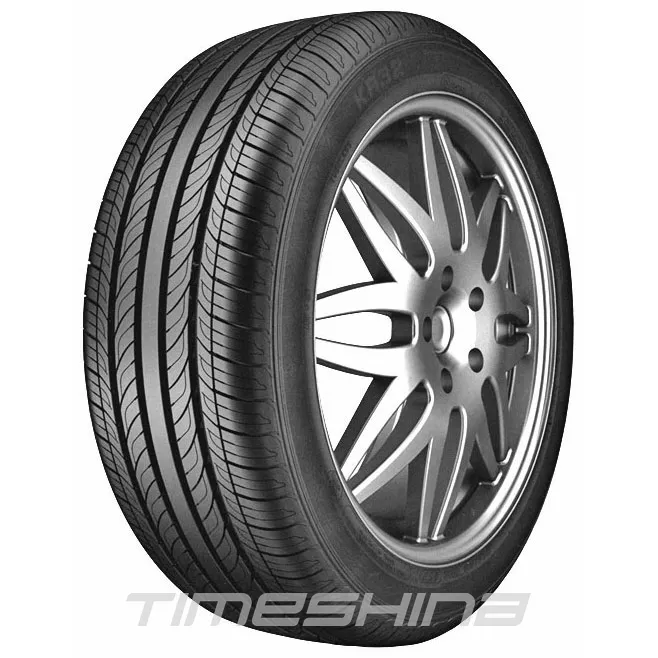 Летние шины Kenda KR32 Kuavela SL