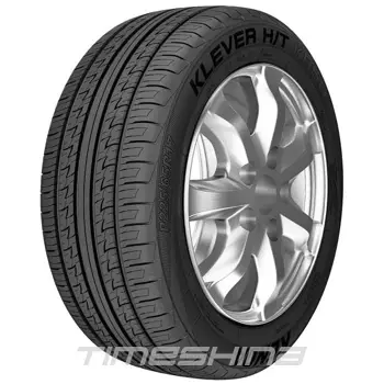 Літні шини Kenda KR50 Klever H/T