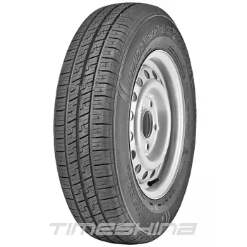 Літні шини Kenda MasterTrail 3G KR101 185 R14C 104/102N
