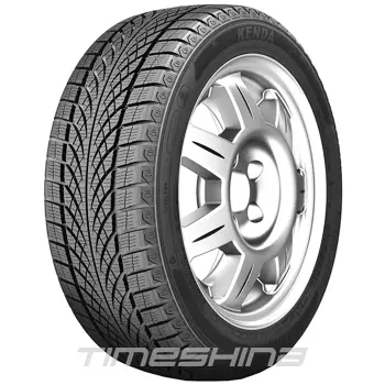 Зимові шини Kenda Wintergen 2 KR501 185/65 R15 88T