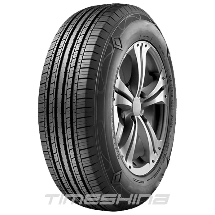 Летние шины Keter KT616 265/70 R16 112T