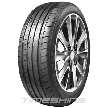 Летние шины Keter KT696 245/45 ZR18 100W XL