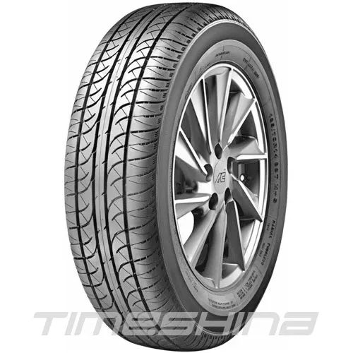 Летние шины Keter KT717