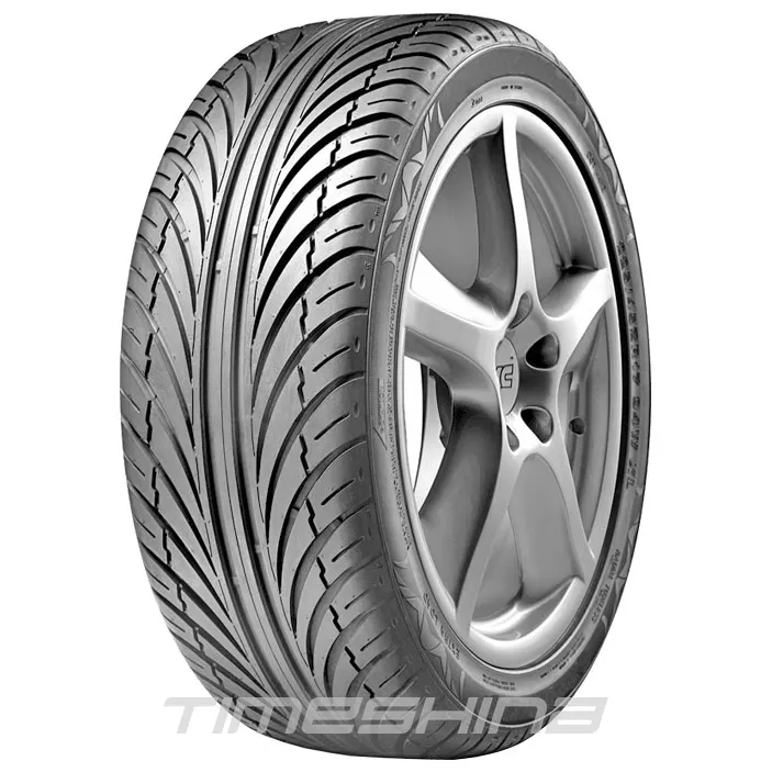 Летние шины Keter KT757