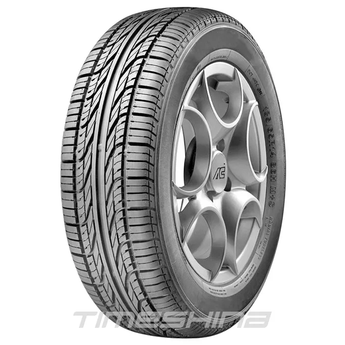Летние шины Keter KT767