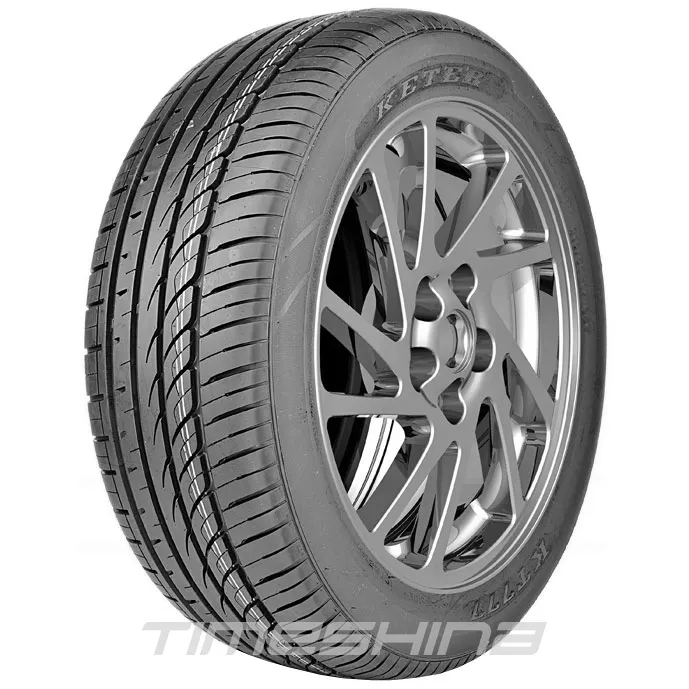 Летние шины Keter KT777