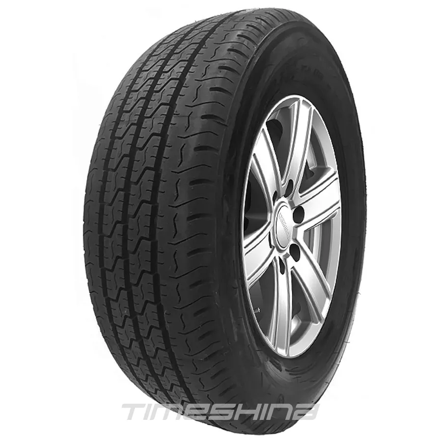 Летние шины Keter KT858
