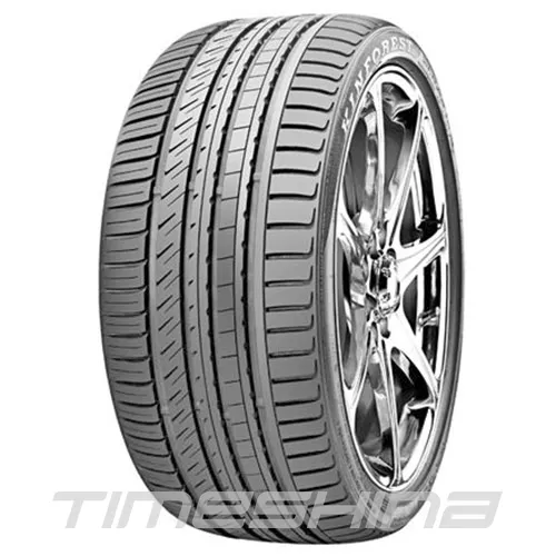 Летние шины Kinforest KF550 UHP