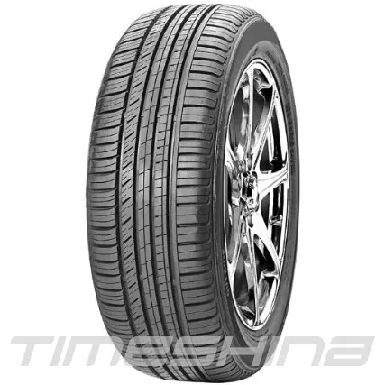 Летние шины Kinforest KF550