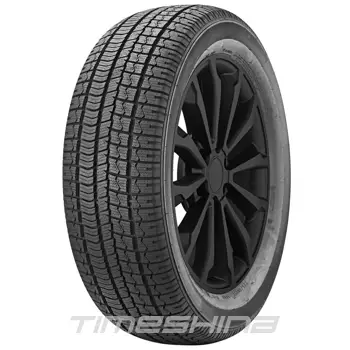 Зимние шины Kingnate Alaska S03 225/60 R17 103V XL