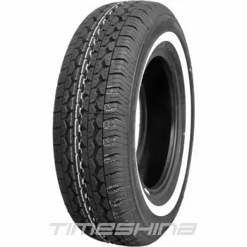 Летние шины Kingrun Dura Max