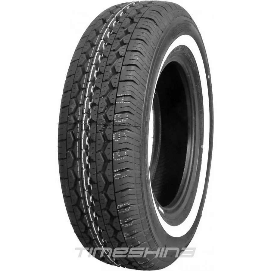Летние шины Kingrun Dura Max
