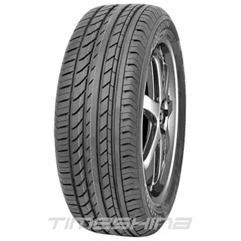 Летние шины Kingrun Ecostar T110