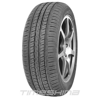 Летние шины Kingrun Ecostar T150