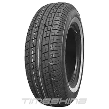 Летние шины Kingrun Geopower K1000
