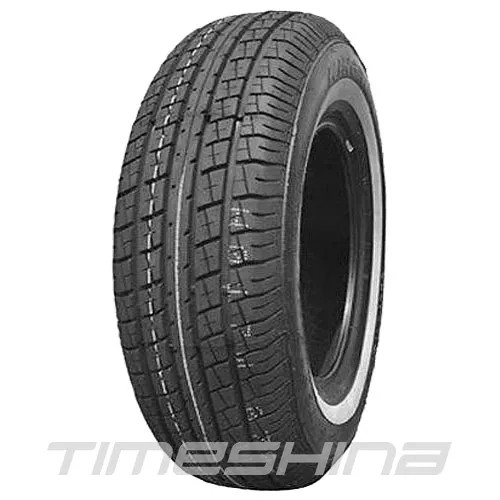 Летние шины Kingrun Geopower K1000