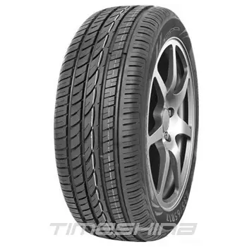 Летние шины Kingrun Geopower K3000