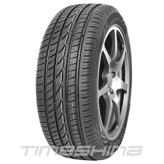 Летние шины Kingrun Geopower K3000