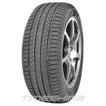 Летние шины Kingrun Geopower K4000