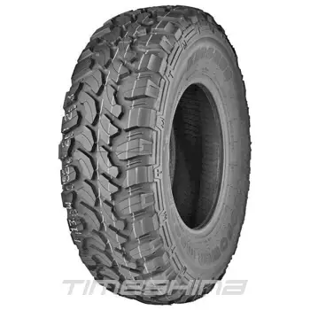 Летние шины Kingrun Geopower M5000