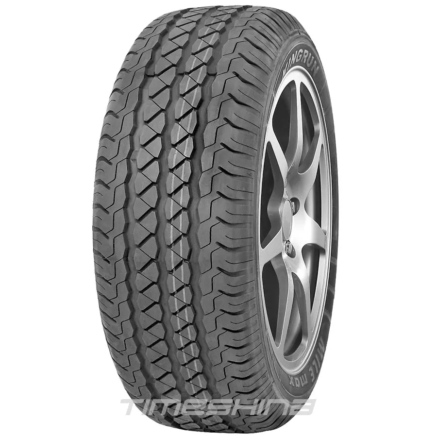 Летние шины Kingrun MILE max