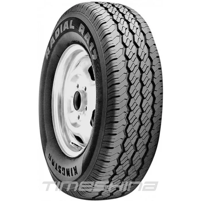 Летние шины Kingstar RA17