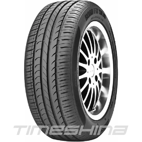 Летние шины Kingstar Road Fit (SK10)