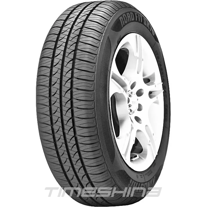 Летние шины Kingstar SK70