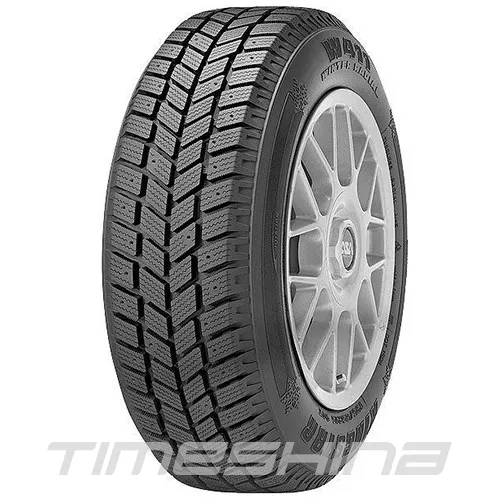 Зимние шины Kingstar W411