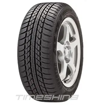 Зимние шины Kingstar Winter Radial (SW40)