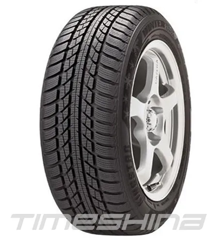 Зимние шины Kingstar Winter Radial (SW40)