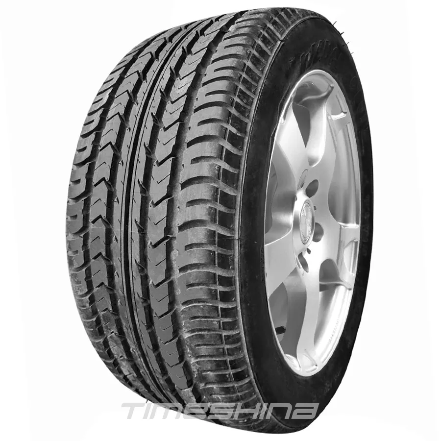 Летние шины Kleber C501