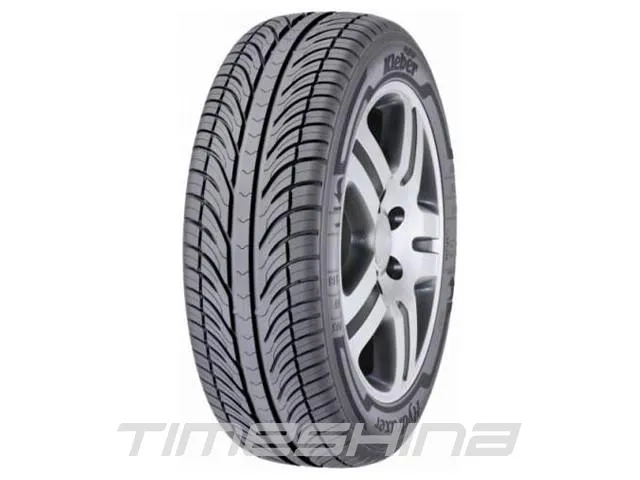 Летние шины Kleber Hydraxer