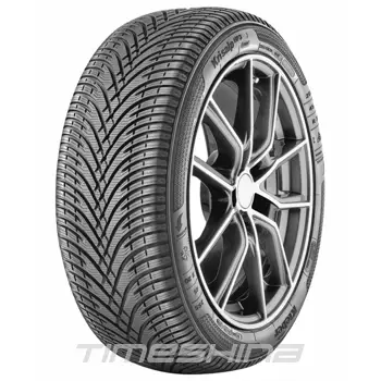 Зимние шины Kleber Krisalp HP3 SUV 225/60 R17 99H