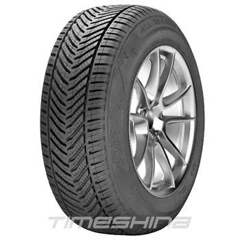 Всесезонные шины Kormoran All Season SUV