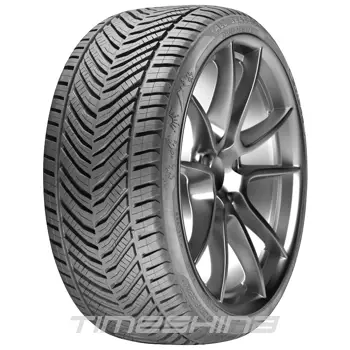 Всесезонные шины Kormoran All Season 145/80 R13 75T
