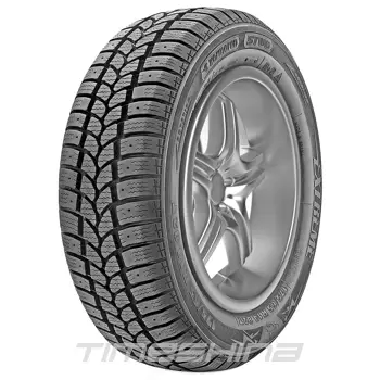 Зимние шины Kormoran Extreme Stud 185/60 R14 82T (под шип)