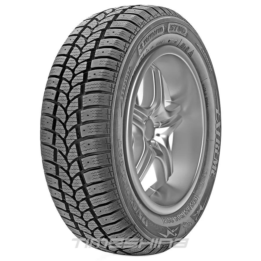 Зимние шины Kormoran Extreme Stud