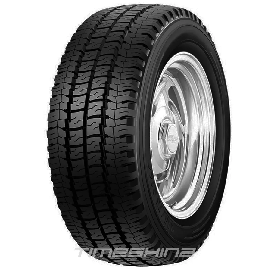 Летние шины Kormoran Light Truck 101
