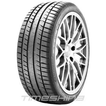 Летние шины Kormoran Road Performance 185/55 R16 87V XL