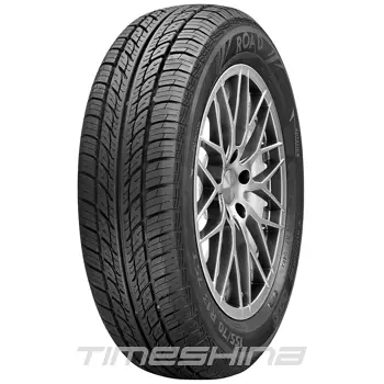 Летние шины Kormoran Road 185/60 R14 82H