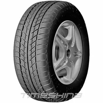 Летние шины Kormoran RunPro B3