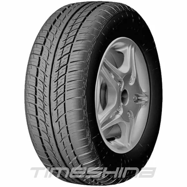 Летние шины Kormoran RunPro B3