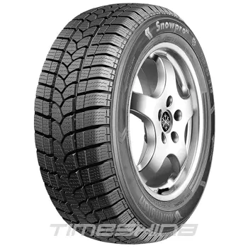 Зимние шины Kormoran SnowPro B2 185/60 R14 82T