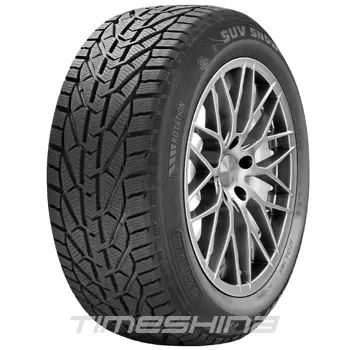 Зимние шины Kormoran SUV Snow