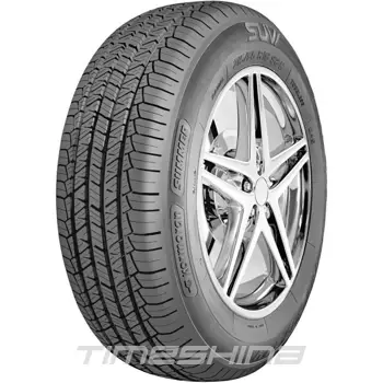 Летние шины Kormoran SUV Summer