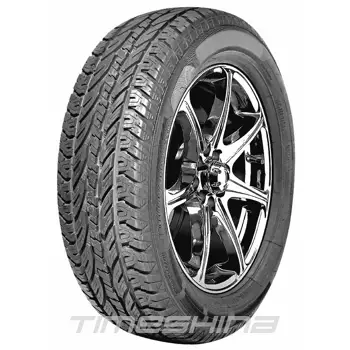 Всесезонные шины Kpatos FM501 A/T