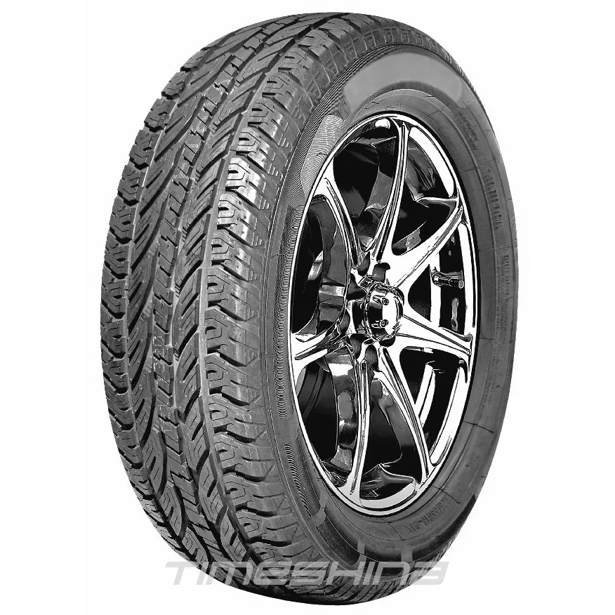 Всесезонные шины Kpatos FM501 A/T 225/65 R17 102T