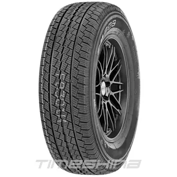 Зимние шины Kpatos FM809 195/70 R15C 104/102R