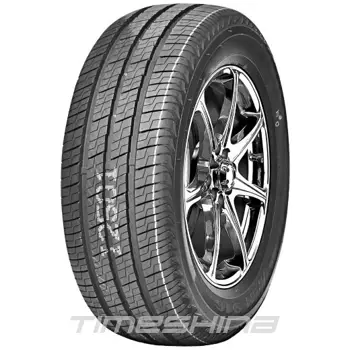 Летние шины Kpatos Van 916 FM 205/65 R15C 102/100T